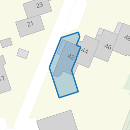 Perceel ZWD03-A-2277