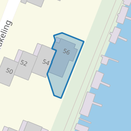 Perceel ZWD03-A-2278