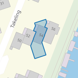 Perceel ZWD03-A-2279