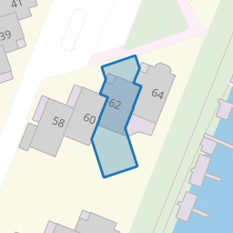 Perceel ZWD03-A-2283