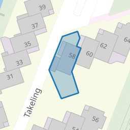 Perceel ZWD03-A-2285