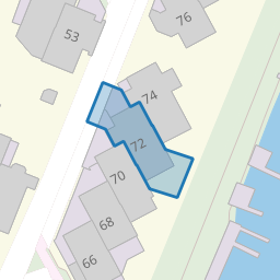 Perceel ZWD03-A-2289