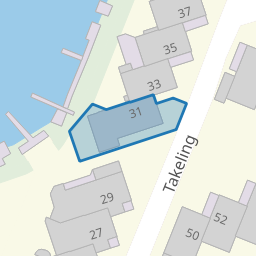 Perceel ZWD03-A-2302