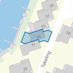 Perceel ZWD03-A-2303