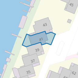 Perceel ZWD03-A-2307