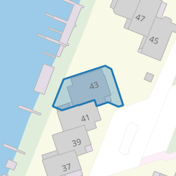 Perceel ZWD03-A-2308