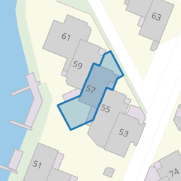 Perceel ZWD03-A-2315