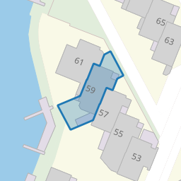 Perceel ZWD03-A-2316