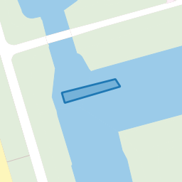 Perceel ZWD03-A-2325