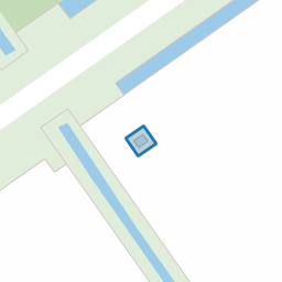 Perceel ZWD03-A-2338