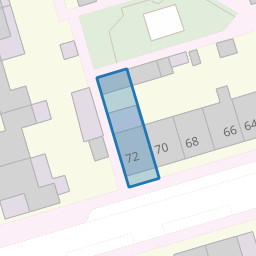 Perceel ZWD03-A-2344