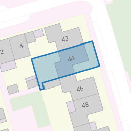 Perceel ZWD03-A-2366