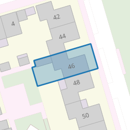 Perceel ZWD03-A-2367