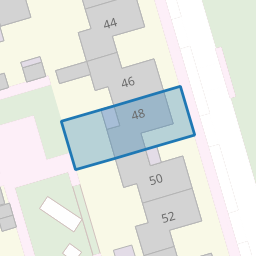 Perceel ZWD03-A-2368