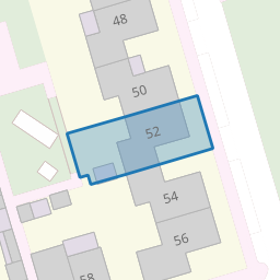 Perceel ZWD03-A-2370