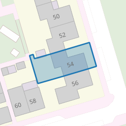 Perceel ZWD03-A-2371