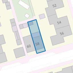 Perceel ZWD03-A-2373