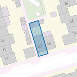 Perceel ZWD03-A-2374