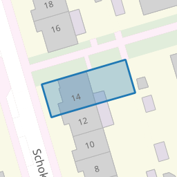 Perceel ZWD03-A-2395