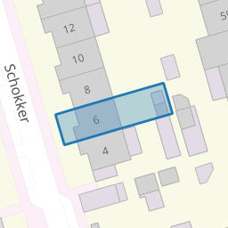 Perceel ZWD03-A-2399