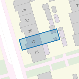 Perceel ZWD03-A-2406