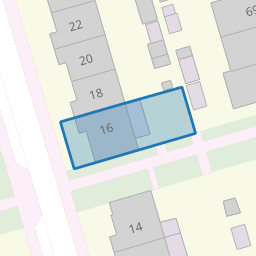 Perceel ZWD03-A-2407