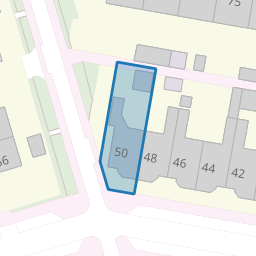 Perceel ZWD03-A-2408