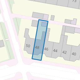 Perceel ZWD03-A-2409