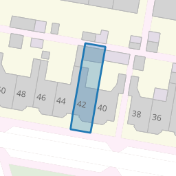 Perceel ZWD03-A-2412