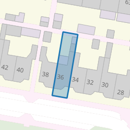 Perceel ZWD03-A-2415