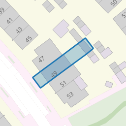 Perceel ZWD03-A-2422