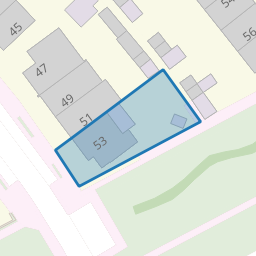 Perceel ZWD03-A-2424