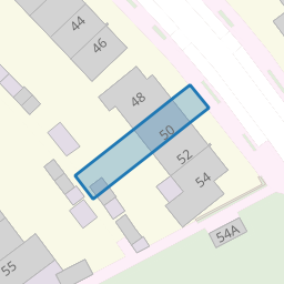 Perceel ZWD03-A-2426