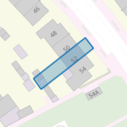 Perceel ZWD03-A-2427