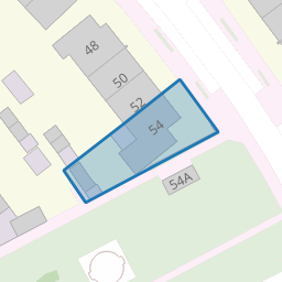 Perceel ZWD03-A-2428