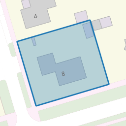 Perceel ZWD03-A-2451