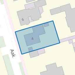 Perceel ZWD03-A-2459