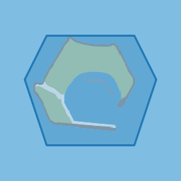 Perceel ZWD03-A-2482