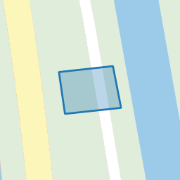 Perceel ZWD03-A-2487