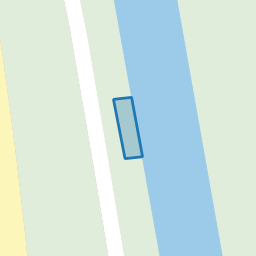 Perceel ZWD03-A-2489