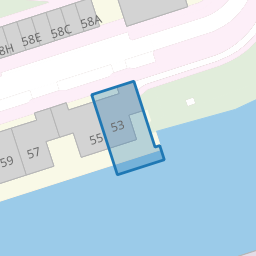 Perceel ZWD03-A-2510