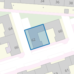 Perceel ZWD03-A-2512