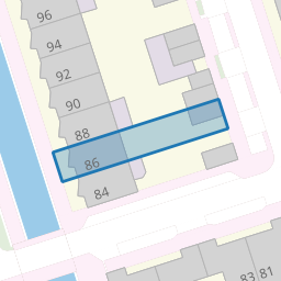 Perceel ZWD03-A-2524