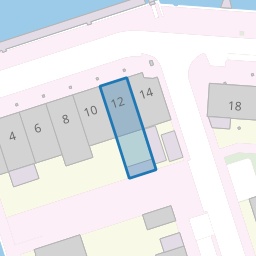 Perceel ZWD03-A-2536