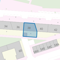 Perceel ZWD03-A-2548