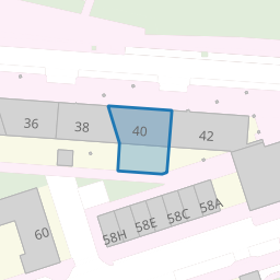 Perceel ZWD03-A-2549