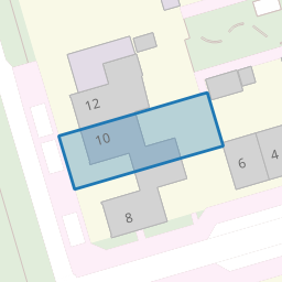 Perceel ZWD03-A-2552