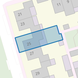 Perceel ZWD03-A-2566