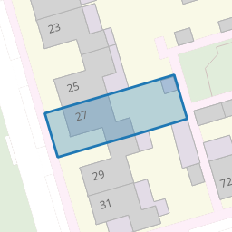 Perceel ZWD03-A-2567