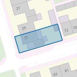 Perceel ZWD03-A-2569